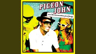 Watch Pigeon John I Lost My Job Again video