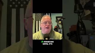 Mur*der or Suicide? Follow The Evidence!  #viralvideos #police #copsandwriters