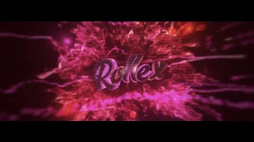 #01 Personal Intro - New Name / Restart Channel