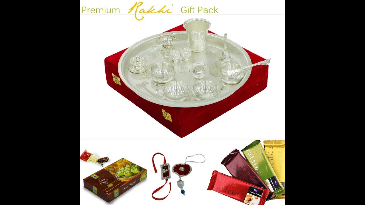 Send Rakhi to Canada