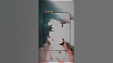 Trend Alight Motion Video 🥵 New Xml Hot Video #shorts #viral #alightmotion #xml