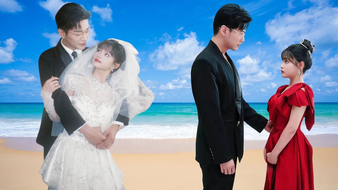 The Hottest Age-Gap Couple: Yu Long & Yang Mie Mie Take the Internet by Storm! Are You Team “Sweet”