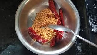 Chow Chow Peel Kootu|chow Chow Easy Recipe|banu Mami's Kitchen|banu Mami| Chow Chow Peel Kootu|chow Chow Easy Recipe|banu Mami's Kitchen|banu Mami|