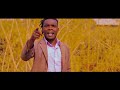 Amatikonda by po rhyming ft k banton director ropczo