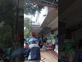 H-7 Lebaran 2026