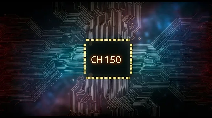 Fix LG Ch150 Error Code: Common Causes & Solutions