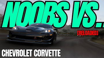 HE BACKED OUT?! THIS NFS NOOB COULD NOT HANG AT ALL! | NFS UNBOUND VOLUME 7 GAMEPLAY | DRIFT & DRAG