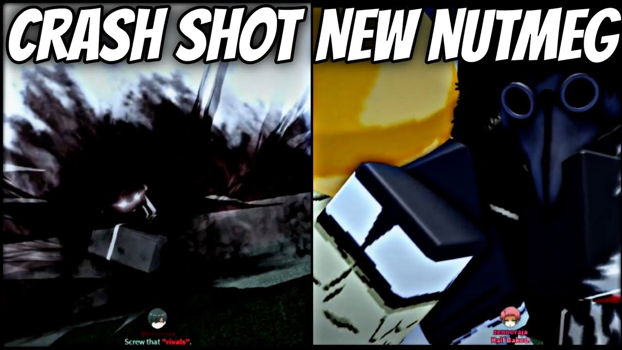 Roblox Azure Latch | REWORKED RIN + ALL HIDDEN ABILITIES (INTERACTIONS ...