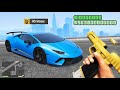 ich JAGE YOUTUBER für 10.000.000.00$ in GTA 5!