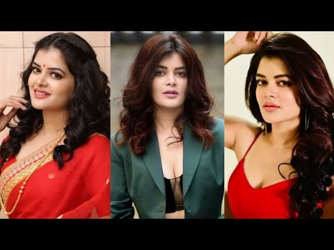 Madhumita Hot Scene | Pakhi Bojhena Se Bojhena—Madhumita Sarcar | Pakhi Star Jalsha Serial | Telly