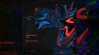 Zuma Dionys - Akuru (Tebra Remix) [Zolotaya Orda]