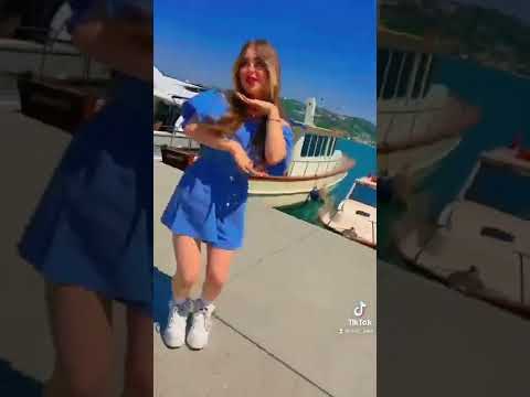 چالش گومی گومی 