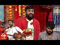 Jigel Jeevan Performance | Extra Jabardasth | 16th October 2020   | ETV Telugu