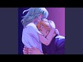 Sleepy Rambling You Some Needed Praise | falling Asleep Together | Hair Playing | Heartbeat Sounds