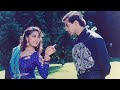 Humne Khamoshi Se - Majhdhaar((💓Love Song💓))Alka Yagnik | Salman Khan, Manisha Koirala, Rahul Roy