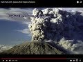 Understanding Igneous Rocks