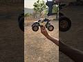 mini monster truck toy unboxing| unboxing Rc monster truck|unboxing toy car ##shorts #toys