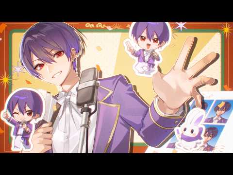 HONMAYADE☆NANDEYANEN☆SHIRANKEDO - MONAKI / Covered by yukimi