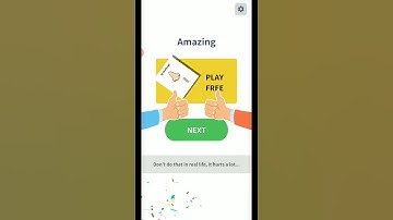 BRAIN PUZZLE 99 GAMES LEVEL 1 ANSWERS   99 GAMES WALKTHROUGH