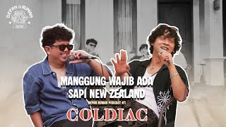 Download Lagu \ MP3 Download Lagu \ MP3