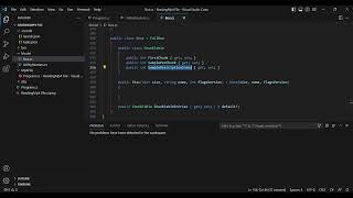 Parsing an Mp4 File | #sample #aspnetcore #mp4 #mp40