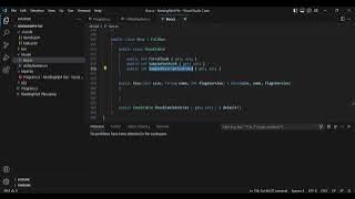 Parsing an Mp4 File | #sample #aspnetcore #mp4 #mp40