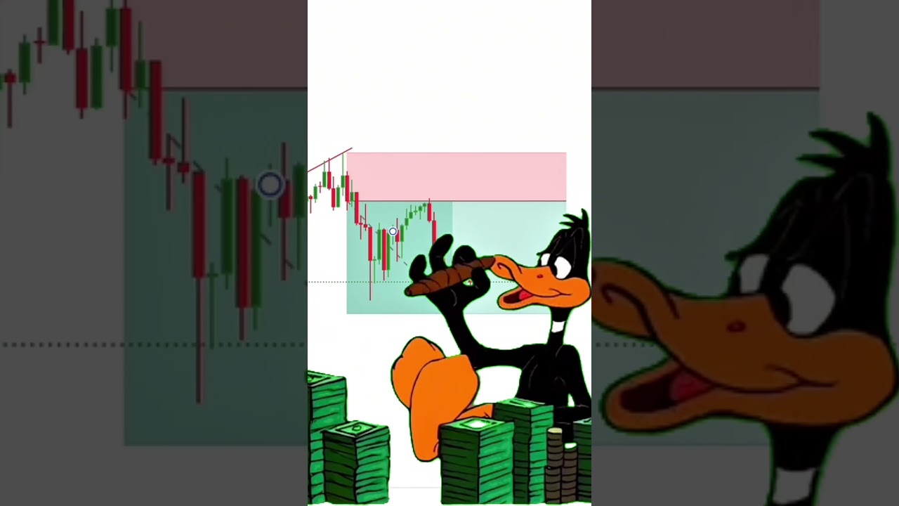 ท่าเทรดเบสิค #สอนเทรดฟอเร็กซ์ #forex #สอนเทรดมือใหม่ #เจ้าชายเทรดเดอร์ #trading #trader