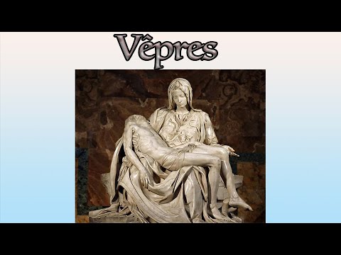 mar. 1 juil. 17H45<br/>2èmes vêpres du Précieux Sang