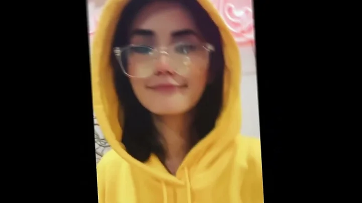 Lokesh Gamer ka Girlfriend LR7 Moon 😍😍😍#shorts