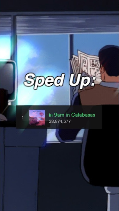 Download lagu which version of “9am in Calabasas” by Playboi Carti is better?? 🎧😈 #llusionmusic