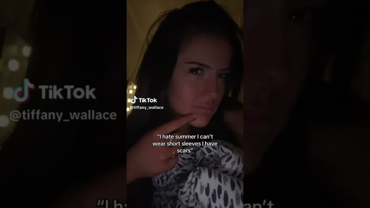 My Parents Don T Know Vent Relatable Summer Sh Sad Shorts