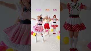 How many takes did I suffer for this? 🤣🤣