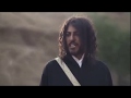 عبد المحسن النمر فارس الدراما البدوية 