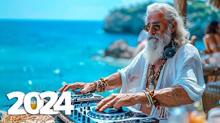 Mega Hits 2024 🌱 The Best Of Vocal Deep House Music Mix 2024 🌱 Summer Music Mix 2024 #2