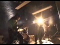 Love me do-君が好きでたまらない-PV the Drownerz
