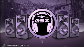 Novinha De 15 - É O Luiz - Mc Carlinhos, Mc Gw E Luan No Beat