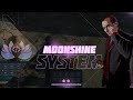 Fivem - Karma Developments Moonshine &amp; Moonshine Runs System [QBCore/ESX]