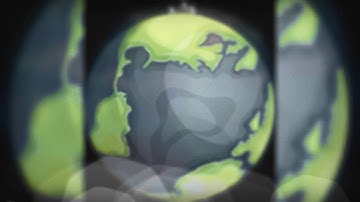 Intro para Fínal de Vídeos - Free Download [ TODOS PODEM USAR ]