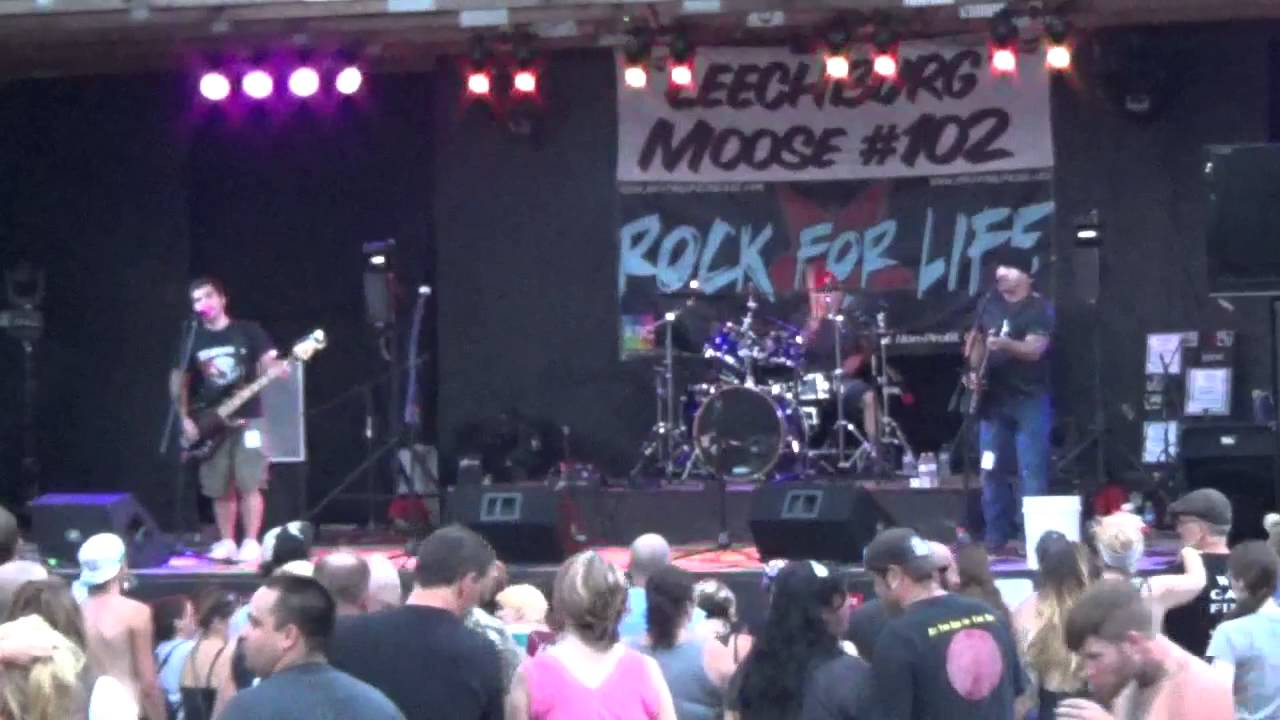 Assista a Big House Pete - Ten Years no YouTube Assista a Big House Pete - Ten Years no YouTube