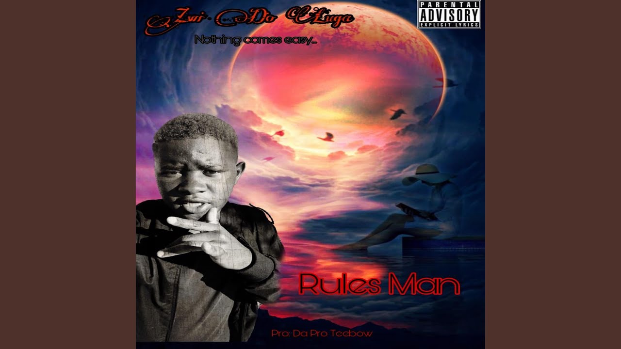 Watch Zwi Do Luga on YouTube Watch Zwi Do Luga on YouTube