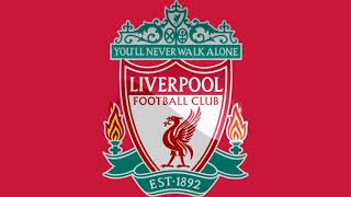 Miniatura del video "Liverpool F.C. Anthem (lyrics) / Himno del liverpool F.C. (Letra)"