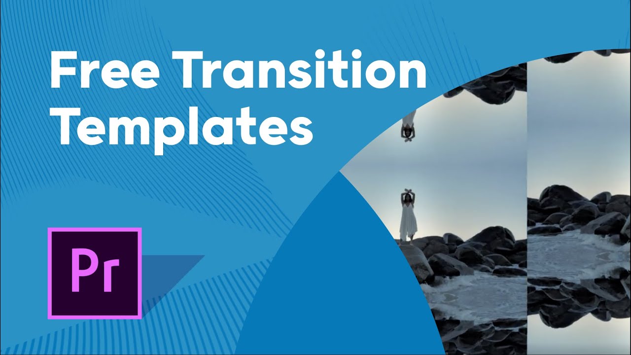 9-free-premiere-pro-transitions-adobe-premiere-pro-templates-youtube