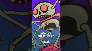Höwley - Fuck It Up (Original Mix)