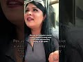 Wer Kennt Dieses Gefühl Trending Subscribe Viral Makemefamous Makeuptutorial Fypシ