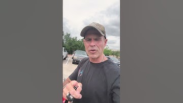 Think twice before accepting your orders DASH