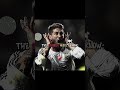Sergio Ramos💀 #shorts #viralvideo #trending #funny #sergioramos