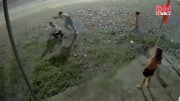 Xuân Lộc Bắt nhóm đối tượng cố ý gây thương tích