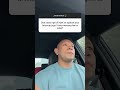 kalau HGH di inject im apakah bisa terserap juga? atau memang harus subq?