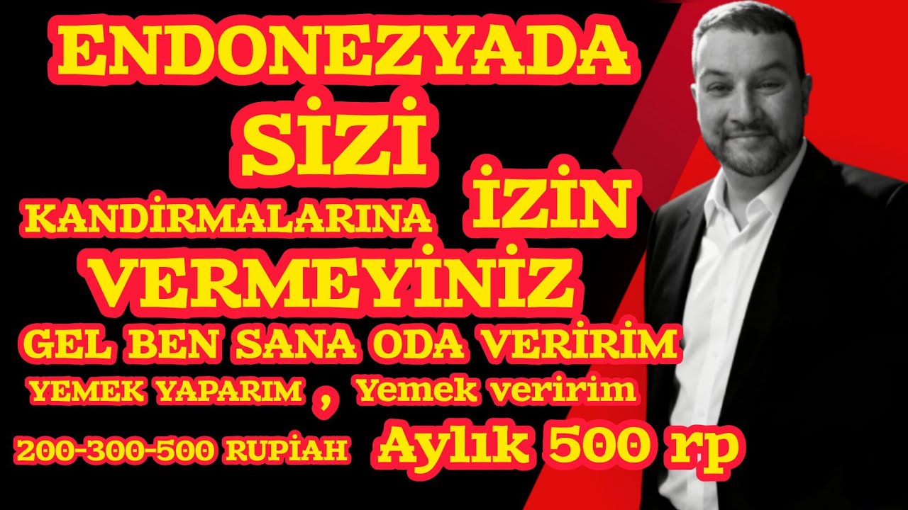 ENDONEZYADA SİZİ KANDIRIYORLAR #endonezya #indonesia #jakarta #news #trending #wedding #tiktok 