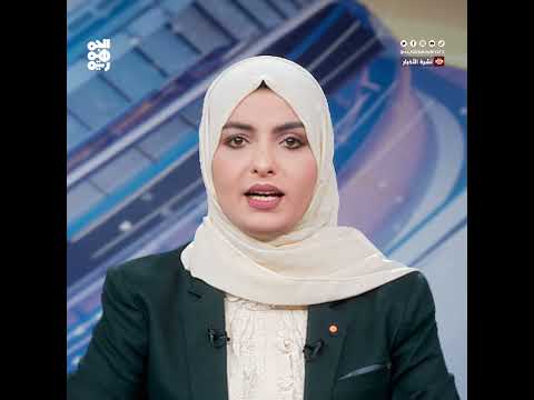 اشتباكات بين القوات المشتركة والحوثيين في جبهة حدّي يافع